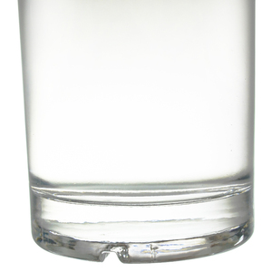 Bouteille vide Offre Spéciale utilisée pour les bouteilles en verre de vodka/rhum/gin/brandy/<span class=keywords><strong>whisky</strong></span>/<span class=keywords><strong>whisky</strong></span>/vin/eau - Product Image 5