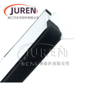 Filtro de Aire de Cabina Juren 97133-1E000 para Hyundai Elantra Accent 2008 2009 2010 2011 2015 - Product Image 5
