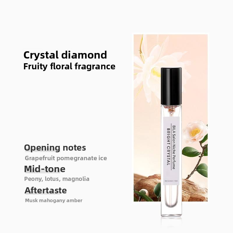 จิงจ้วน