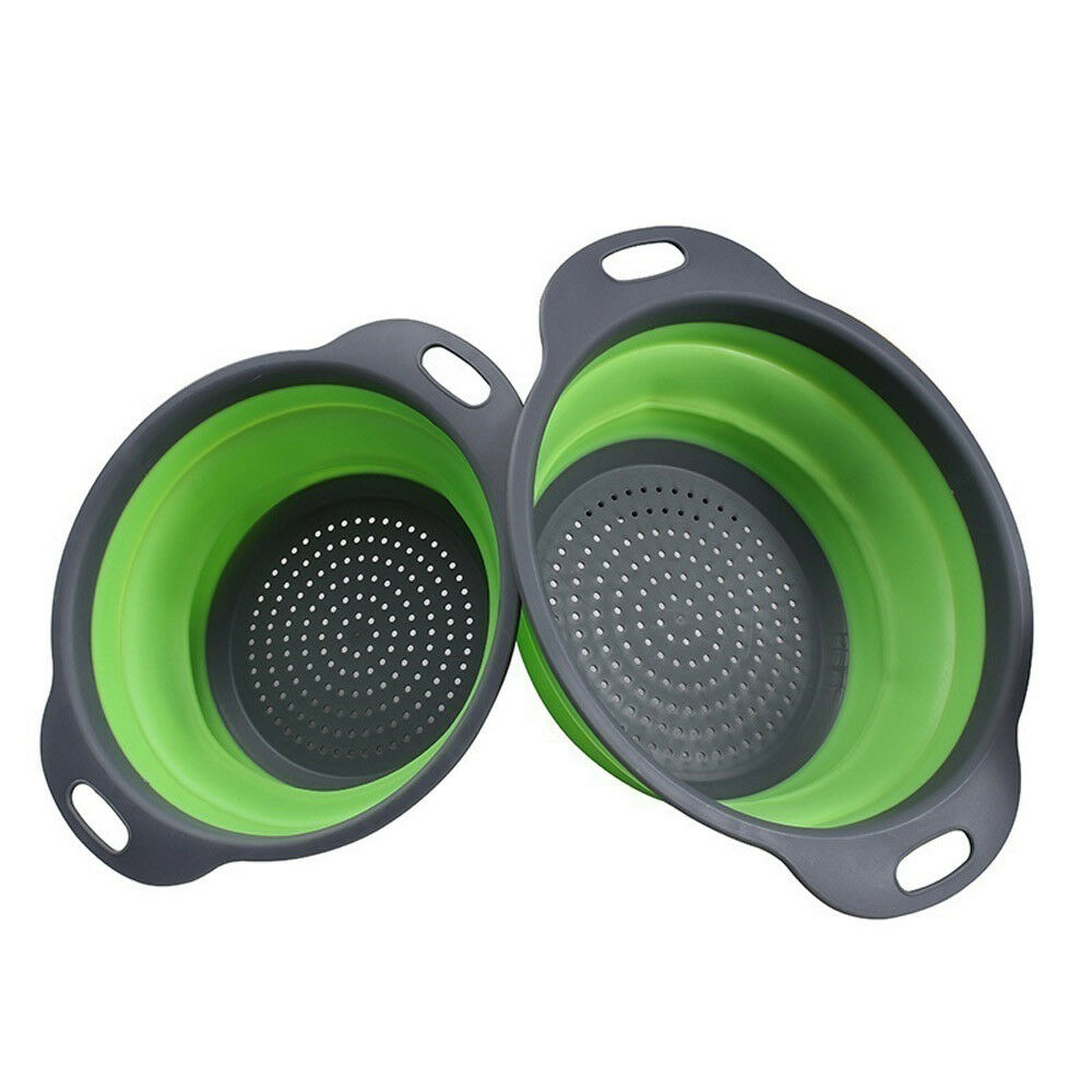 Ronde Greem