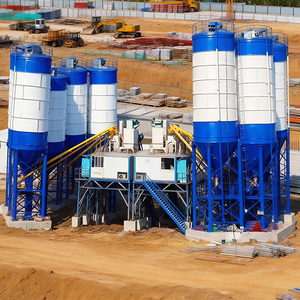 Silo de Almacenamiento de Cemento de Acero de 100 Toneladas de Alta Calidad, Alta Eficiencia de Producción, Mejores Precios de Fábrica, Fácil Transporte, Marca Corey - Product Image 1