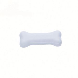 Pelotas Antiestrés de Espuma con Forma de Hueso al por Mayor, Juguetes para Aliviar el Estrés, Juguetes Promocionales Publicitarios - Product Image 5