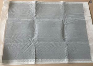 Venta Directa de Fábrica, Nueva Manta Absorbente Antibacteriana para Entrenamiento de Cachorros, 33*45 cm - Product Image 4