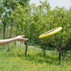 Jeu de Famille <span class=keywords><strong>Plage</strong></span> Enfants <span class=keywords><strong>Trampoline</strong></span> Disque De Lancer De la <span class=keywords><strong>Balle</strong></span> - Product Image 6