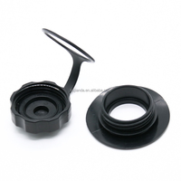 Valve de bouchon d'eau gonflable en PVC/TPU personnalisée pour l'escalade, bouchon d'eau pour bateau, lit d'eau, jouet de natation, ballon
