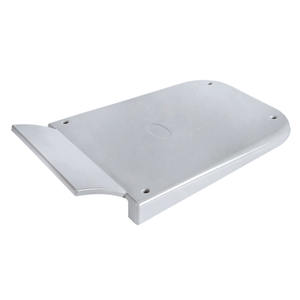 <strong>Dental</strong> <strong>Chair</strong> Parts <strong>Unit</strong> Prices <strong>High</strong> <strong>Quality</strong> Luxury Treatment Free Space Parts <strong>Dental</strong> Equipment Silla <strong>Dental</strong> <strong>Dental</strong> <strong>Unit</strong> - Product Image 2