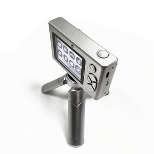 2023 Nouveau cadeau de vacances pour <span class=keywords><strong>appareil</strong></span> <span class=keywords><strong>photo</strong></span> numérique étudiant, <span class=keywords><strong>appareil</strong></span> <span class=keywords><strong>photo</strong></span> pixel haute définition pour enfants, filles et garçons âgés de 3 à 12 ans - Product Image 5