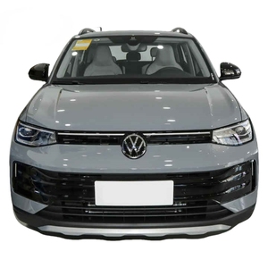 <span class=keywords><strong>Volkswagen</strong></span> Tharu SUV Luxury <span class=keywords><strong>Sport</strong></span> 2024, Motore Turbo, Cambio Automatico, Trazione Anteriore, Guida a Sinistra, Nuovo Euro VI, Telecamera Posteriore, Pneumatici R18, Portapacchi in Metallo - Product Image 1