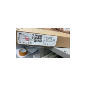 Electronic components BOM list service TPS60133PWP HTSSOP-20 tissot carson for super september - Product Image 2