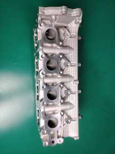 Pièces de moteur M13A/M15A/M16A Culbuteur OEM 11100-54G00 11100-54GE1 11100-63KE0 pour <span class=keywords><strong>Suzuki</strong></span> - Product Image 2