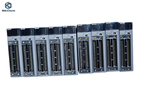 Module logique programmable de contrôleur PLC, capteur, neuf, original QH42P - Product Image 1