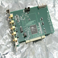 Tarjeta de Adquisición de Datos Plc MicroPhysics 145071-C PCI9030-AA60PI F, Suministro al por Mayor