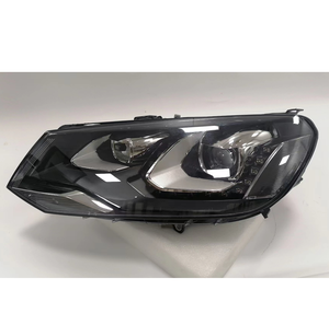 KOAUTO impermeabile fari fari fari fari fari con blocco per v.w volkswagen <span class=keywords><strong>TOUAREG</strong></span> <span class=keywords><strong>2010</strong></span> 2011 2012 2013 2014 2015 2009 - Product Image 1