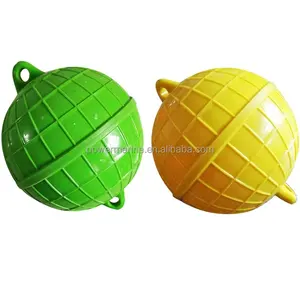 Featured Marine Buoy Floating Ball From Recognized Brands
