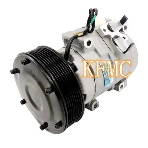 Compressore 3050325 305-0324 3050324 447260-8391 4472608391 per Cat 330C