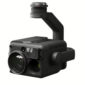 Original Zenmuse H20 H20T Cardan <b>Camera</b> Compatible with Matrice 300 RTK 20 MP <b>Zoom</b> Wide Original <b>Camera</b> New <b>Camera</b> Dron H20T - Product Image 1