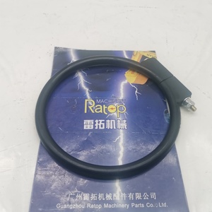 โอริงรถขุด PC200-7 รุ่น 205-70-73280 ซีลริง 205-70-73280 - Product Image 2