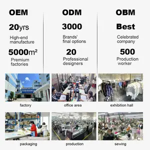 カスタムOEM & ODMメンズセータープルオーバー幾何学的な質感のセーター長袖ニットメンズ服ニットウェアコットンメンズセーター