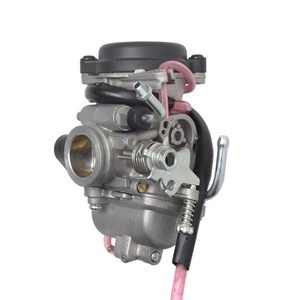 Carburador para Motocicleta <span class=keywords><strong>Fz16</strong></span> Sz16 Byson Fzs Fazer V1 Fazer150 (En Stock) - Product Image 5