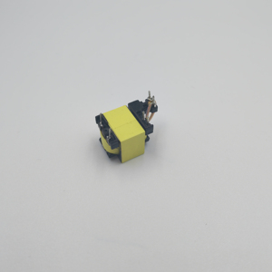 1-5W Ac Ferrite Core Transformer, 220V At ₹ 5.00/piece In New Delhi | ID: 22207522462 - Foto 8