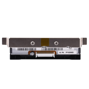 Tête d'impression originale/compatible P1028903 pour ZT210/ZT230 200/203DPI - Product Image 6