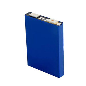 Celda de Batería Prismática Cell Gotion de 27ah 30ah 3.2v para Sistemas de Almacenamiento de Energía Solar - Product Image 2