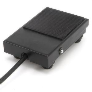 Aprobación Mini tipo interruptores de pie médicos/Pedal de interruptor de pie - Product Image 1