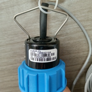 Sensor de Flujo 3-2536-P1 Recién Lanzado y Muy Popular - Product Image 3