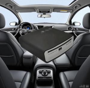 <span class=keywords><strong>Reproductor</strong></span> de <span class=keywords><strong>CD</strong></span> con Conexión USB <span class=keywords><strong>Reproductor</strong></span> de DVD - Product Image 2