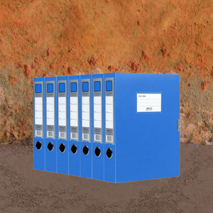 Atacado Material PP Expansão <span class=keywords><strong>File</strong></span> <span class=keywords><strong>Box</strong></span> Dobrável Desk Document <span class=keywords><strong>Organizer</strong></span> Expansão <span class=keywords><strong>File</strong></span> Folders Limpar <span class=keywords><strong>File</strong></span> Folder <span class=keywords><strong>Organizer</strong></span> - Product Image 6