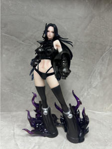 GK - Product Image 6