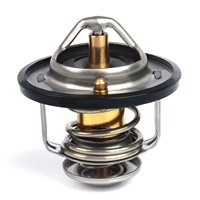 WV54BN-76.5 MASUMA régulateur de température Thermostat thermorégulateur incubateur relais LED 10A chauffage refroidissement STC-1000 1
