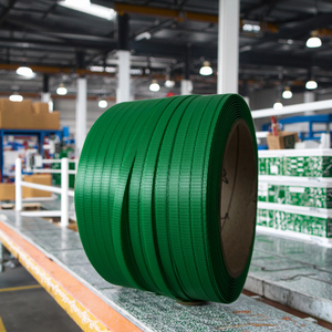 Các dải PP được mã hóa màu: Hợp lý hóa khoảng không quảng cáo và giảm thời gian sắp xếp - Product Image 4