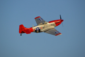 Avión <span class=keywords><strong>RC</strong></span> LEHOO 2.4G con Motor sin Escobillas, Ala Fija, Controlado por Aplicación, 6 Canales, Listo para Usar con Cargador Incluido - Product Image 3