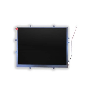 Màn Hình <span class=keywords><strong>Lcd</strong></span> Công Nghiệp <span class=keywords><strong>9.7</strong></span> Inch Độ Sáng 1024*768 Độ Sáng 400Nit Màn Hình <span class=keywords><strong>Lcd</strong></span> TN RGB 50Pin Màn Hình <span class=keywords><strong>9.7</strong></span> Inch - Product Image 2