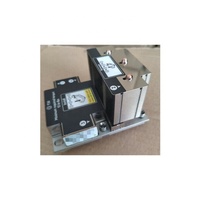 Kit de dissipateur thermique haute performance P14610-B21 DL38X Gen10 Plus P14610-B21