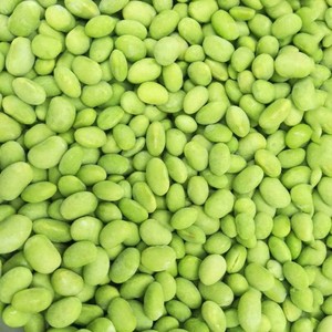 ถั่วเหลืองแช่แข็ง/สไตล์ญี่ปุ่น<span class=keywords><strong>Edamame</strong></span>/ปอกเปลือก<span class=keywords><strong>Edamame</strong></span> - Product Image 5