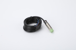 Bán chạy nhất PR30-15DN2 Cảm biến tiệm cận mới và độc đáo cho các ứng dụng tự động hóa - Product Image 4