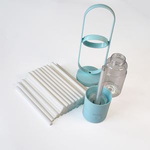 Đầu Lọc Máy Tạo Độ Ẩm Lõi Bông Bán Chạy Nhất Gậy Abosorb Que Sợi - Product Image 4