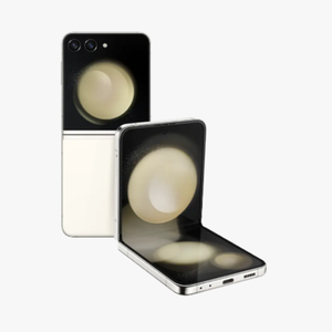 All'ingrosso cellulare originale di seconda mano 99% nuovo <span class=keywords><strong>Galaxy</strong></span> Z Flip 6 Flip 5 Flip 4 Flip 3 telefoni cellulari usati sbloccati - Product Image 2