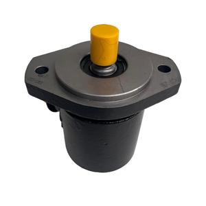 Pompe de direction assistée fiable – Pièce de rechange pour système de bus Zhongtong (référence 1000-87-03394) - Product Image 1