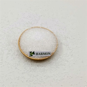 <span class=keywords><strong>Sal</strong></span> <span class=keywords><strong>de</strong></span> <span class=keywords><strong>Epsom</strong></span> <span class=keywords><strong>de</strong></span> Marca Privada <span class=keywords><strong>de</strong></span> Fabricante Chino, Compre Gránulos para Baño <span class=keywords><strong>de</strong></span> Pies - Product Image 4