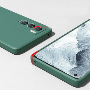 Fundas de Teléfono Móvil de TPU Suave y Coloridas con Cobertura Total para Realme GTNeo5SE, Fundas Antigolpes <span class=keywords><strong>al</strong></span> por Mayor - Product Image 3
