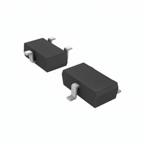 ทรานซิสเตอร์ TSMT3 RQ5A030APTL ชิ้นส่วนอิเล็กทรอนิกส์ บริการครบวงจรแบบดั้งเดิม - Product Image 1