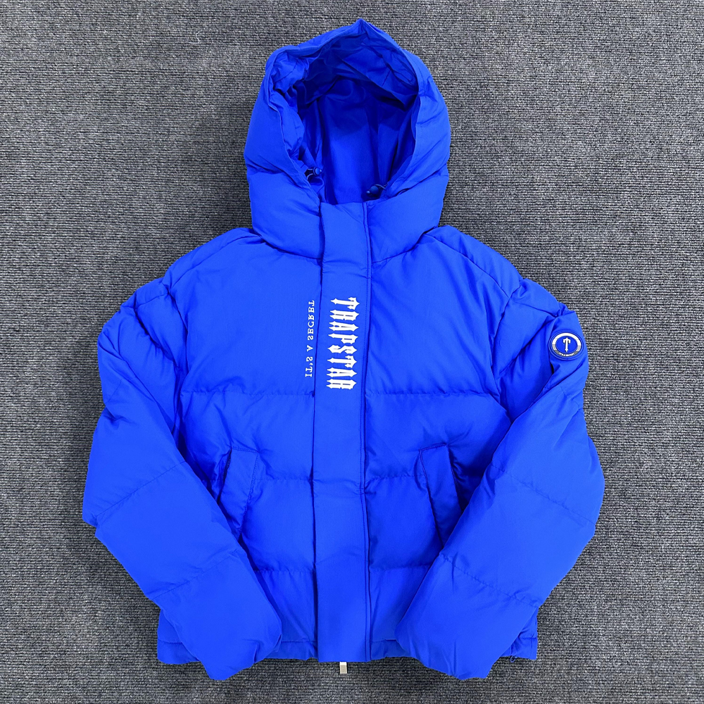 JK55-Azul