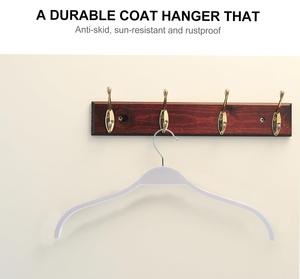 Meilleures ventes : Armoire à vêtements rose, fine, de luxe, multifonctionnelle, en plastique PP moulé par injection et paille de blé, personnalisée, sûre et durable - Product Image 4