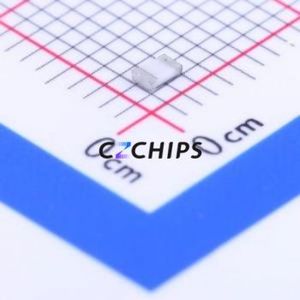 Resistencia SMD CR0805J80470G 0805 (Tipo: Película Gruesa) (Resistencia: 47 Ohmios Precisión: 5%) - Product Image 2