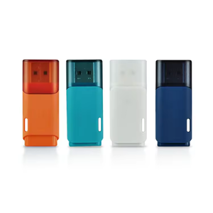 KDATA <strong>Memory</strong> <strong>Stick</strong> Plastic 2.0 512MB 1GB 2G 4GB 8GB 16GB 32GB 64GB 128 <strong>Gb</strong> Customize 128gb Disk Pen Pendrive Usb Flash Drives - Product Image 2