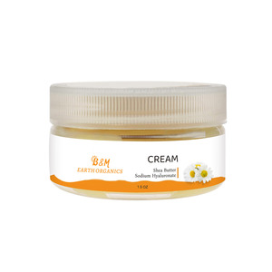 Lotion hypoallergénique pour enfants, personnalisation en gros, à base de plantes, à l'aloe vera, pour peaux sujettes à l'eczéma chez les enfants, protection pour nouveau-nés, <span class=keywords><strong>pommade</strong></span>. - Product Image 3