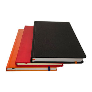 Cuaderno de Notas A5 de Fabricación Propia a Buen Precio, Cuaderno Simple y Único - Product Image 4